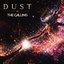 DUST