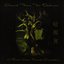 Ascend From The Darkness comp