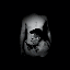 Songs of Innocence (Deluxe Edition)