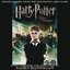 Harry Potter: Order of the Phoenix