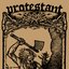 Antagonist EP