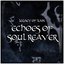Legacy of Kain: Echoes of Soul Reaver