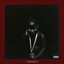 Lil Boat 3