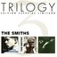 Trilogy