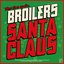 Santa Claus