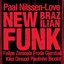 New Brazilian Funk