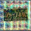 レイヴ☆スペクター = Rave☆Spector