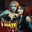 Wine I hate you ? (เพลงประกอบซีรีส์ "ลัลล์ไม่ชอบไวน์ Enemies With Benefits")