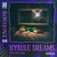 HYRULE DREAMS