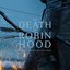 The Death of Robin Hood (Original Soundtrack)