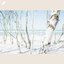 Licht - Single