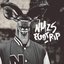 Egotrip [Explicit]
