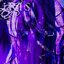 Iris (Bloom/Bleed) - Single