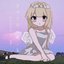 yuyume:ki