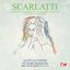Scarlatti: Allegro from Concerto for Fipple Flute, Strings and Basso Continuo in A Minor (Digitally Remastered)