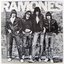 Ramones (2001 Rhino Remaster)