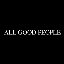 All Good People