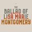 The Ballad of Lisa Marie Montgomery - Single