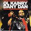Ol Kainry Et Dany Dan