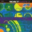 Reactivate 7 - Aquasonic Trance