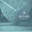 Sky Swim - Single