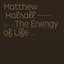 The Energy of Life