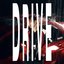 Drive (feat. Tima Dee)