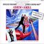A View to a Kill Soundtrack