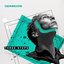 Three Steps - Single