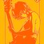 “Heavy Rocks” Demo 2001