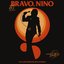 Bravo, Nino. Las Canciones de una Leyenda
