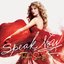 Speak Now