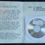 watch the stars fall...