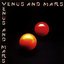 Venus And Mars (Archive Collection)