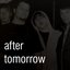 After Tomorrow
