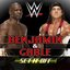WWE: Set It Off (Benjamin & Gable)