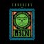 The Gonzo Anthem E.P.