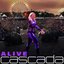 ALIVE