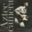 Aztec Camera