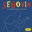 The American Decca Recordings 1