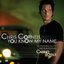 You Know My Name [Single]