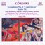 Górecki: Symphony No. 2 / Beatus vir