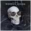 The Best Of Warren Zevon (US Release)