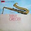 This Is Max Greger