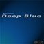 Deep Blue