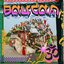 Baudam!