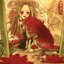 Benihime