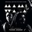 Mami Wata (Original Motion Picture Score)
