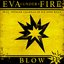Blow (feat. Spencer Charnas of Ice Nine Kills) - Single