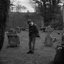 Better If Worse (with Matt Maeson)